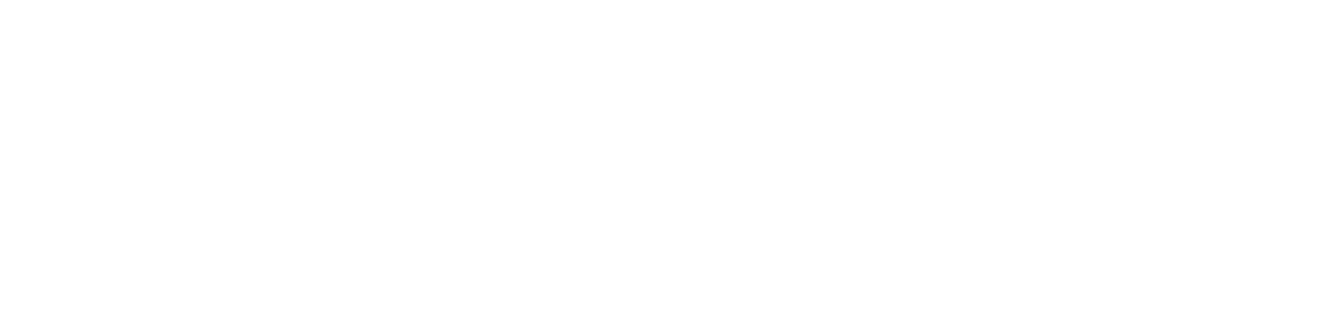 外国為替を運用するFX取引とは！