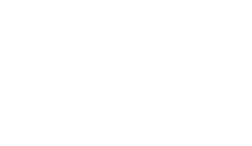 外国為替を運用するFX取引とは！